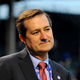 Illustration for article titled Tom Ricketts Blames His Dad's Islamophobic Emails On "The News Of The Day"